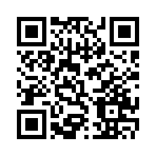 QR Code for bitcoin:1AkqUbBSc2Du2DP8Z34RYr7YiMF8YREadE