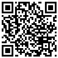 QR Code for bitcoin:1AkqqzXkCEzXANNu34HB3Y8MS1CU52sscK