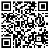 QR Code for bitcoin:1Akr1NVv5QJntJMDHEPzoBQBbTdQBbGAej