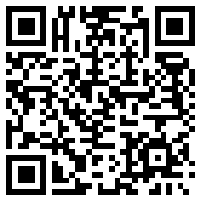 QR Code for bitcoin:1AkrC9FBDX2k8m5934GDbVjWXfZRHWGPWM