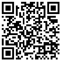 QR Code for bitcoin:1AkrLA2pcNmC2xmjvJMdVT1KJTnyApv1uX