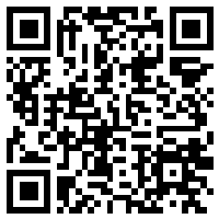 QR Code for bitcoin:1AkrRLNHCeyggy3WD5cqU8PsEWBSxc8rDi
