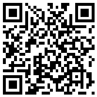 QR Code for bitcoin:1Akras5WwmQwFMrVceZXae4aYstehGWH3N