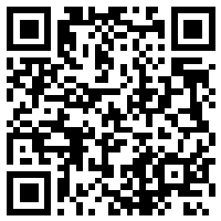 QR Code for bitcoin:1AkrdWEKrBZMMoJsBXyiYYEoPv459xD6Hu