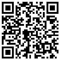 QR Code for bitcoin:1AkrjGc5wEfWLLMPHEvsMC2QaKueyVRmfq