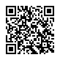QR Code for bitcoin:1AkrtH5nvPwK7tzgLKMBGAc4717XWGoj4F