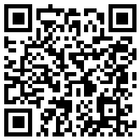 QR Code for bitcoin:1AktcHMJVCezjQcgeiMv2Xb6w58pig22Wi