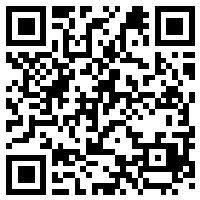 QR Code for bitcoin:1AktxvmWE9C1fxUqzqR4C3JMz5YHSfExBc