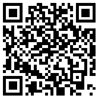 QR Code for bitcoin:1Aku38ow2MoESYVTHTYXm9DnsxtBp46vGT