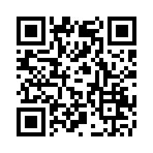 QR Code for bitcoin:1AkuS4hbFiZt1N446aRcMkrRAPMsBZNFBF