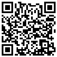 QR Code for bitcoin:1AkucZAVhvFvFw4fKyyuoPeGA8snqNYCo2
