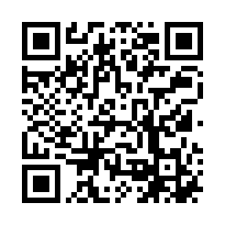 QR Code for bitcoin:1AkukPd8uCwRQAtSTi6HsotYFPNNKH5tCU