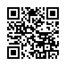 QR Code for bitcoin:1AkupFPqeSWK5rAytFUntV5vJACccjga5y