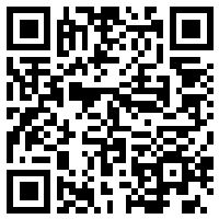 QR Code for bitcoin:1Akv3L9iRL97zz5SNz1AwxfiN8ro1S4Vn1