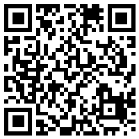 QR Code for bitcoin:1AkvJX93wwdsT4nHUaHKjWikXTdotB4U2s