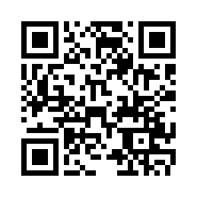 QR Code for bitcoin:1AkvgVPEo4JQ2QL3NMxR5cNfogsvXGU818