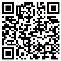 QR Code for bitcoin:1AkvqZZ72fEPtDhtShRRvncHT7T3CRLUne