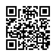 QR Code for bitcoin:1Akw5p3D6M9Said2ThffNsncSA3rSwhz1e