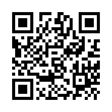 QR Code for bitcoin:1Akw7MN8tr8z5BU5M2FkCeBDPuQW1xJYA5
