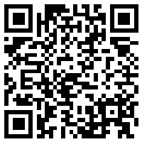 QR Code for bitcoin:1AkwH8dYNFwsaGHdsBb6YY42LuNwq4DNUs