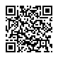 QR Code for bitcoin:1AkwN6NFvwoDXvfEaxgoMLAZCSpveTEMgr
