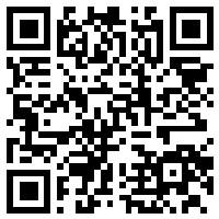QR Code for bitcoin:1AkweyrFAi4Xc7AEd3manqAvkYbS43VwLX