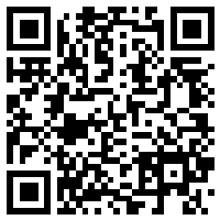 QR Code for bitcoin:1AkxBkR81UfDWLkf2yvmAwTegA8EGXpBif
