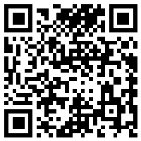 QR Code for bitcoin:1AkxDdLUAPQ9ua1Bx7wPCnM8KMjmnHfNdK