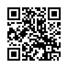 QR Code for bitcoin:1AkxPXYsiwL4Bpyqo4MhHG6Mu9eEMHiaPV
