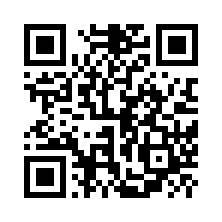 QR Code for bitcoin:1AkxVTkX9LfYbtoYF5yFw4XftfTbgMAocr