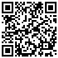 QR Code for bitcoin:1Akxbe7WbEh7Ebq8Si4Mx1jDRC8DZLSnxA