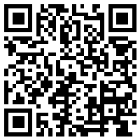QR Code for bitcoin:1Akxv3S8BjV89VrtGfJ5SmjqHUX2tRt738