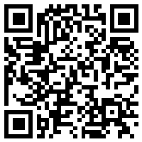 QR Code for bitcoin:1AkxxqsC8aMyxugi4vbKcHvVjMfHNUDqP3