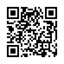 QR Code for bitcoin:1AkyNKnAz2WpxsdNnBG8ADKFQfM1XeZBKr
