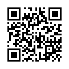 QR Code for bitcoin:1AkyViGXkrPT6JxAMEjTeYRfYVCEpTUHXX