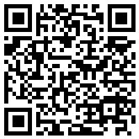 QR Code for bitcoin:1AkyrW2TyRfJrFc8kkV8yk8pvTkbN7dgzu