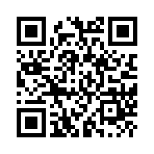 QR Code for bitcoin:1Akyts7fbRGxes5TWEbMrv1THQu7G61hrL