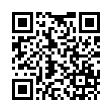 QR Code for bitcoin:1Akz7T2jnHYMHFM4MBZ8P9bSCDJRgGbV4E