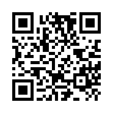 QR Code for bitcoin:1AkzUGQeTPrFoV4dWKukyrkLGFS6GRCLVq