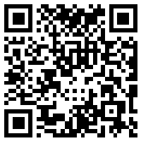 QR Code for bitcoin:1AkzXRuXF4jYYDYb7GWBMEcppqgMtEnrgn