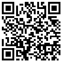 QR Code for bitcoin:1AkzfFHitv5YJV9HCixsNg6F9SuM1dVyCz