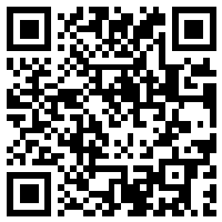 QR Code for bitcoin:1AkziAWozhNQPpXGZsXbQq5EhVtaFdHsEG
