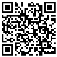 QR Code for bitcoin:1AkzjpJDppUmY6U4TYctFZWi1moNqDuUsZ