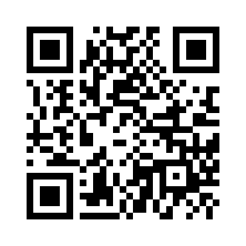 QR Code for bitcoin:1AkzwBoAFiLwsjgbZcMs4NUd2DX578tTdM