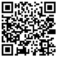 QR Code for bitcoin:1Am17nD59ot43SSLikKJAC9ehsiPQkwknZ
