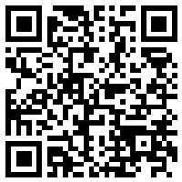 QR Code for bitcoin:1Am1KAwFVsDEvsFtDkP8oD2VATgKRKtk6E