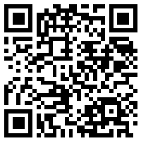 QR Code for bitcoin:1Am26RwGKGnwpHXVJtAfbd7ShdCJWtkcb3