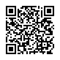 QR Code for bitcoin:1Am2TPNQfRDUDGUsx28cNjED9xaCBye6bP