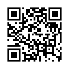 QR Code for bitcoin:1Am2WBe4HwAy48CmrtQCPerYF3Kxa27jeR