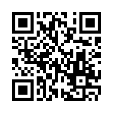 QR Code for bitcoin:1Am2cvs7U1hkGWXeJRxcNFMvwW16w8X34r